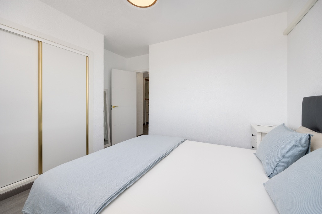 Appartement te koop in Punta Prima | 2 slaapkamers H5265382