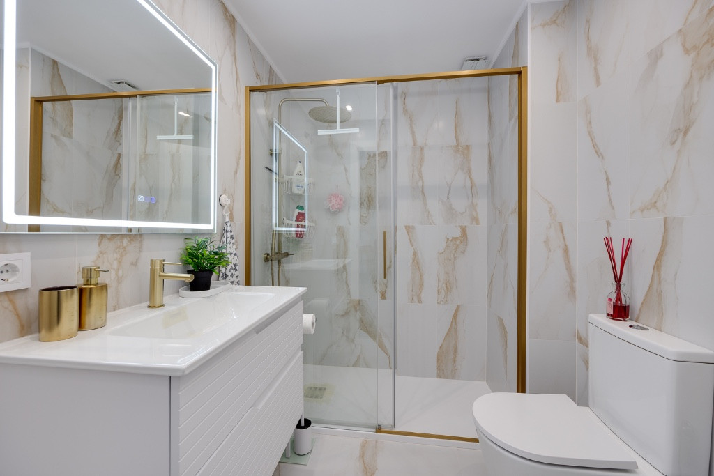 Appartement te koop in Punta Prima | 2 slaapkamers H5265382