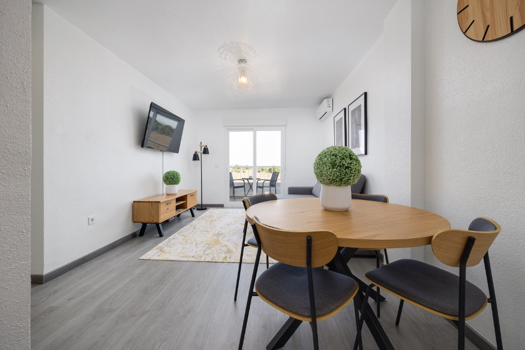 Appartement te koop in Punta Prima | 2 slaapkamers H5265382