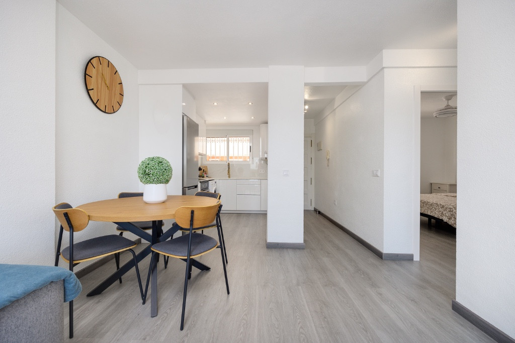 Appartement te koop in Punta Prima | 2 slaapkamers H5265382