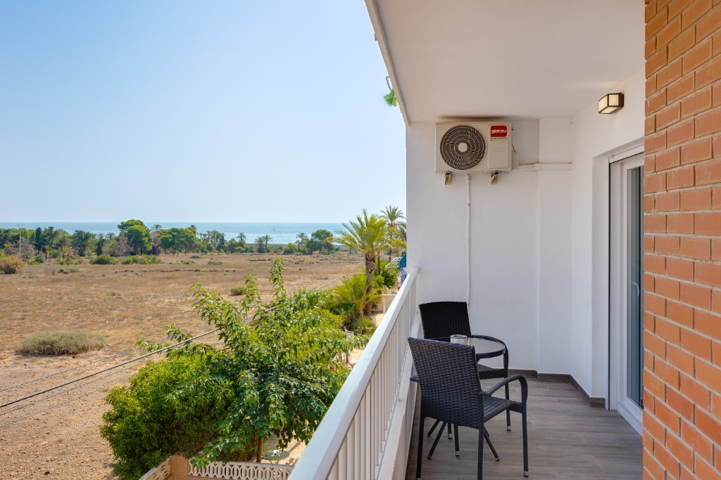 Appartement te koop in Punta Prima | 2 slaapkamers H5265382