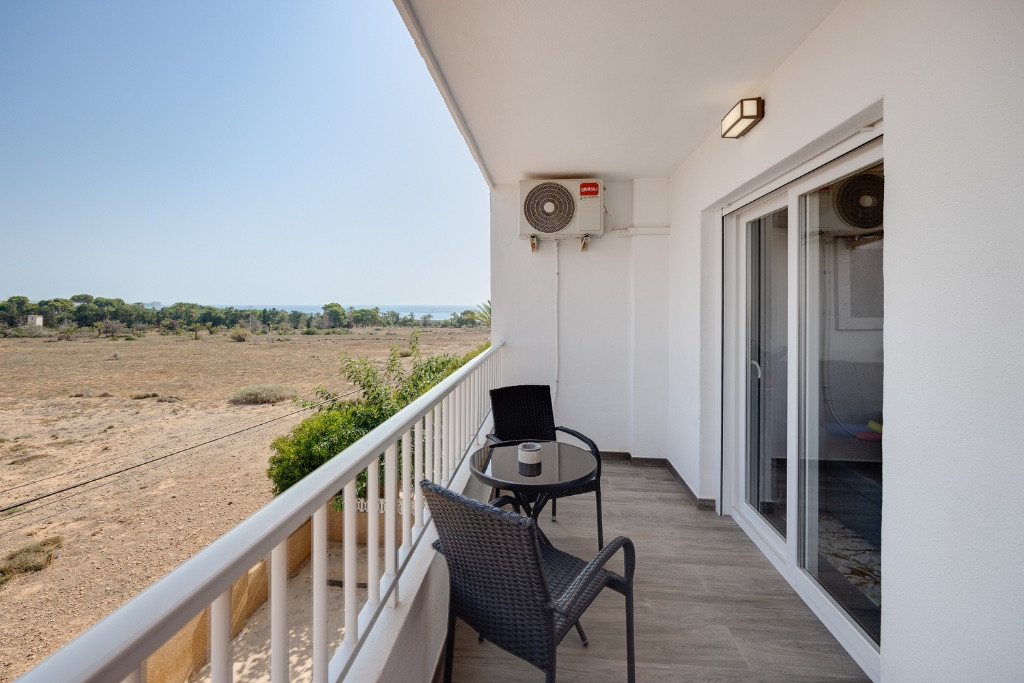 Appartement te koop in Punta Prima | 2 slaapkamers H5265382