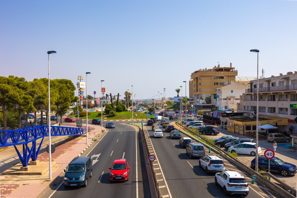 Appartement te koop in Punta Prima | 2 slaapkamers H5265382