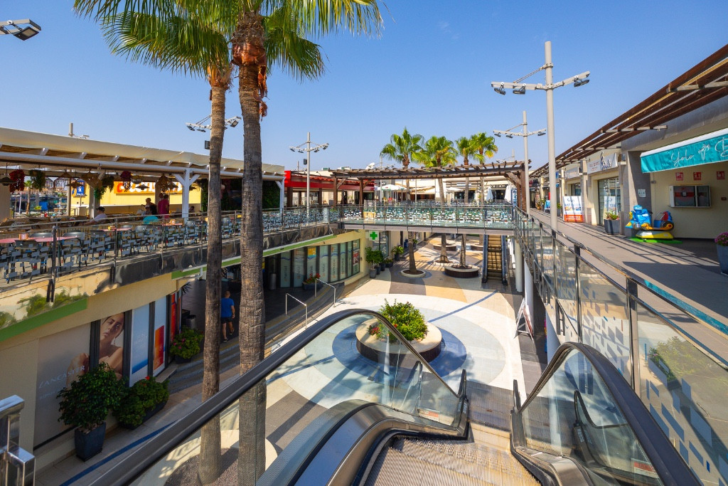 Appartement te koop in Punta Prima | 2 slaapkamers H5265382