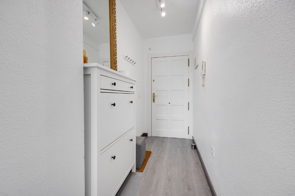 Appartement te koop in Punta Prima | 2 slaapkamers H5265382