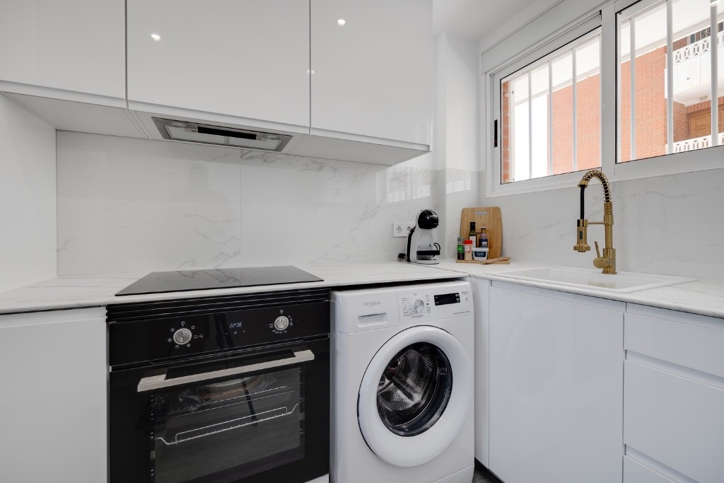 Appartement te koop in Punta Prima | 2 slaapkamers H5265382