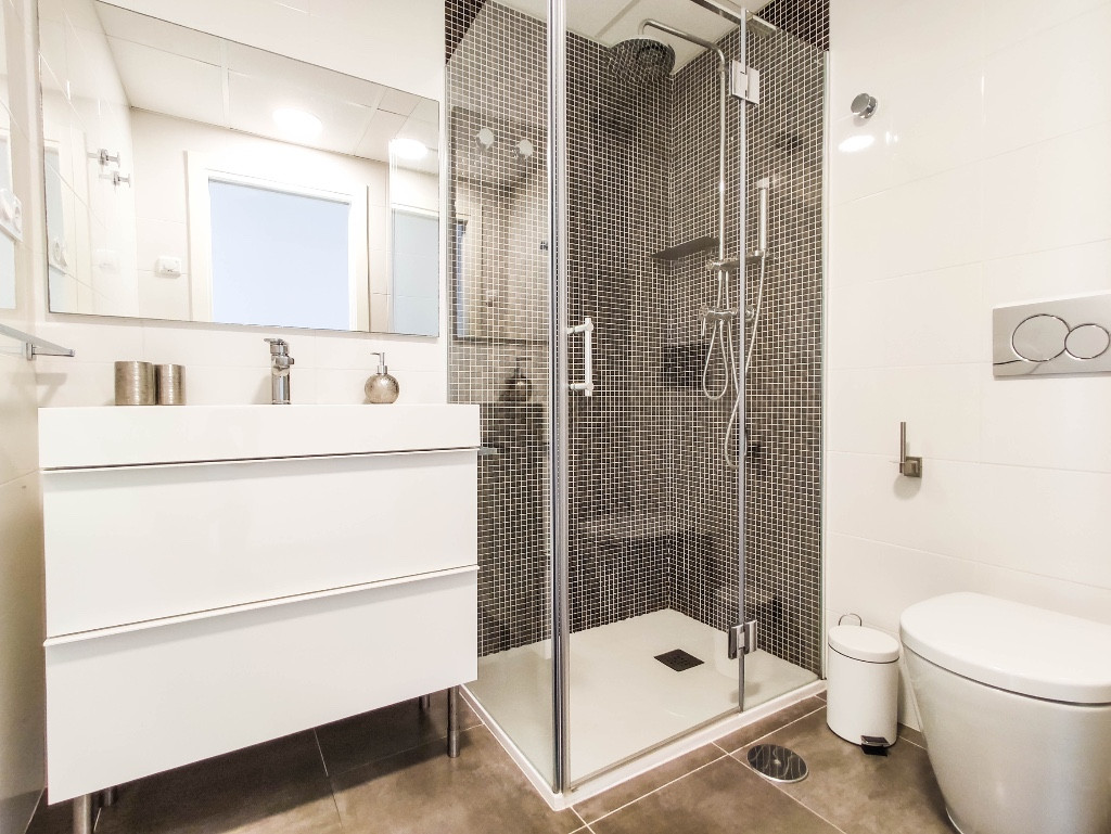 Property main view 10