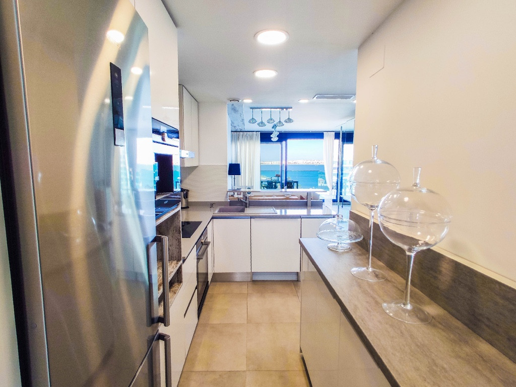 Property main view 18