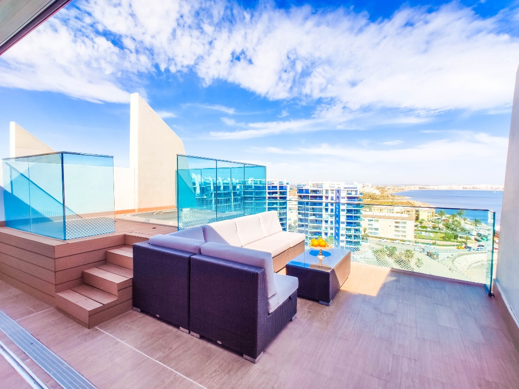 Property main view 21