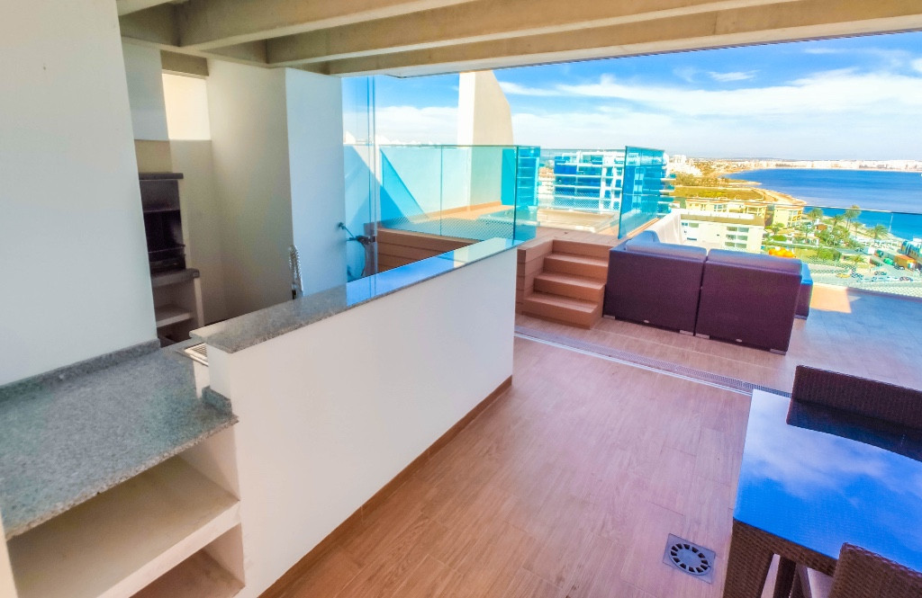 Property main view 22