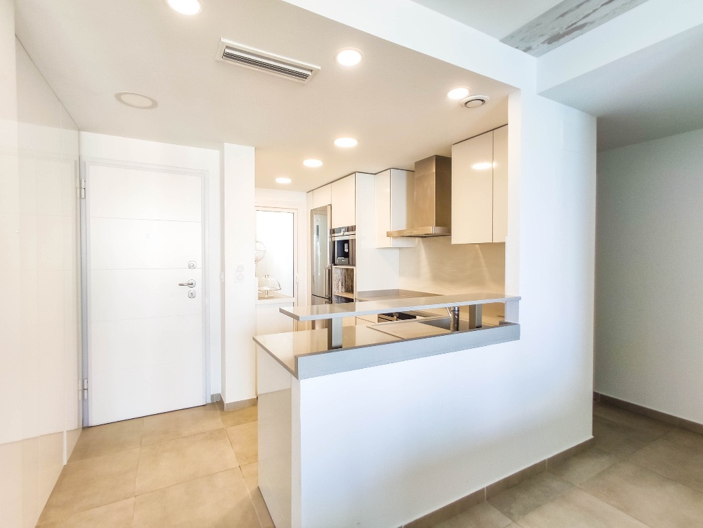 Property main view 30