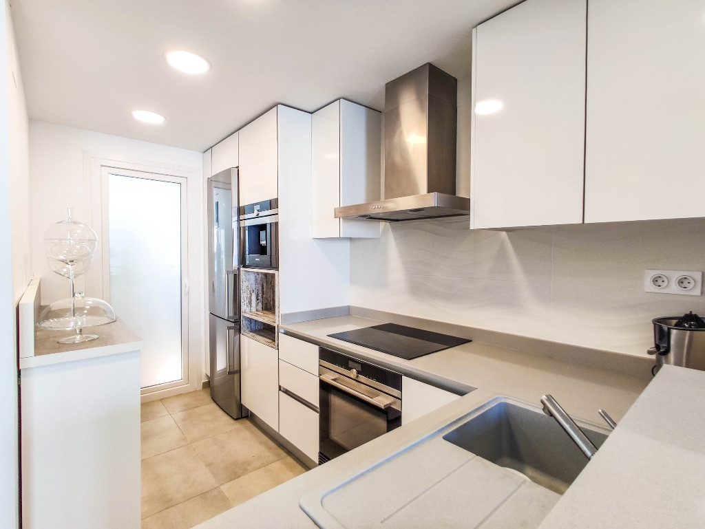 Property main view 32