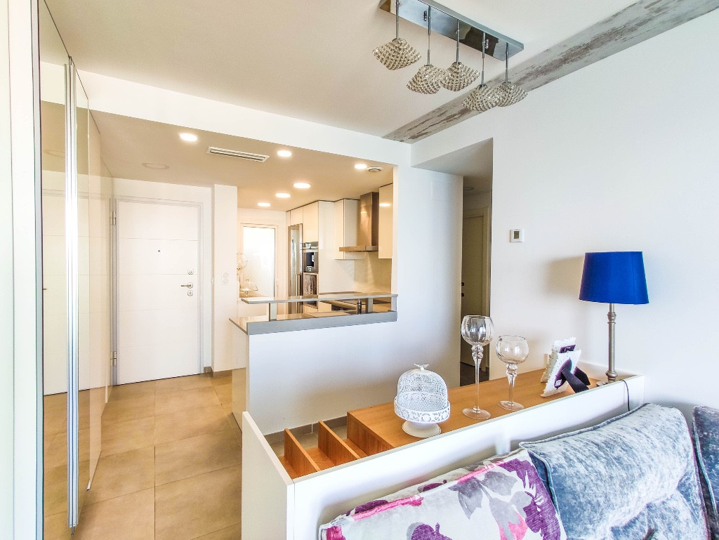 Property main view 34