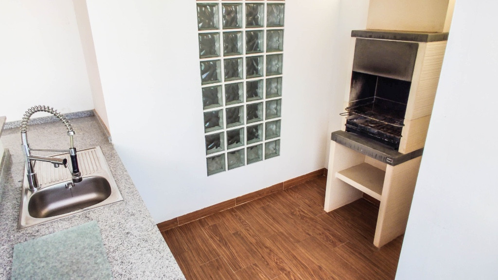 Property main view 36