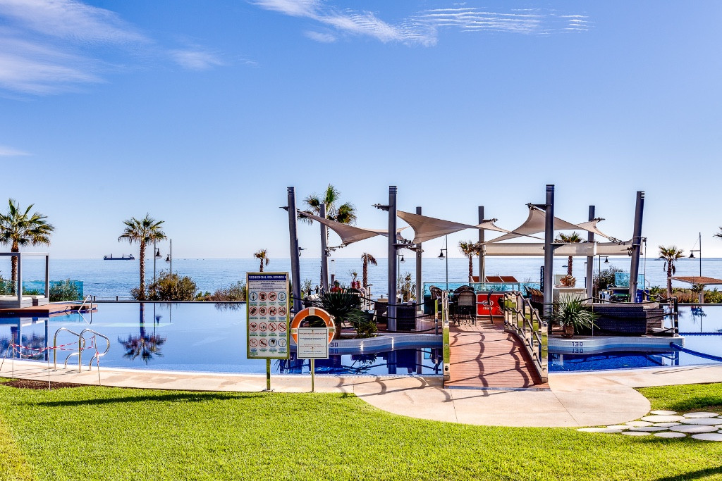 Property main view 37