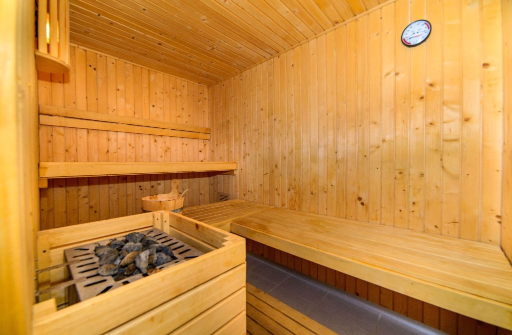 Property main view 39