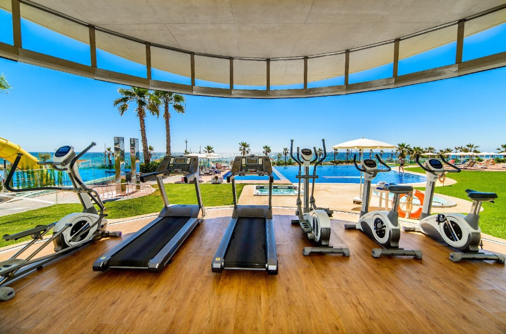 Property main view 40