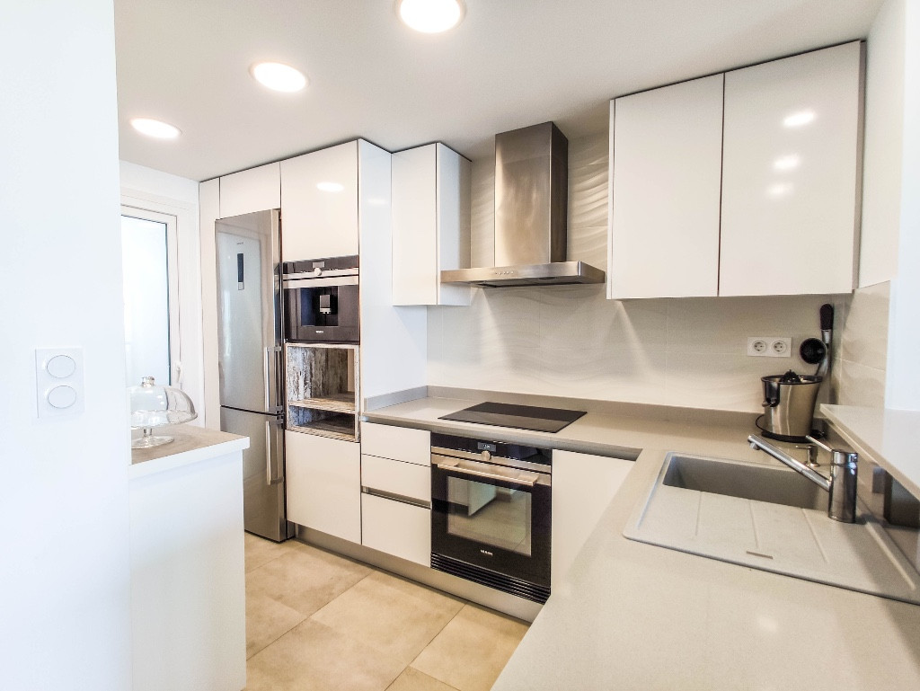 Property main view 7