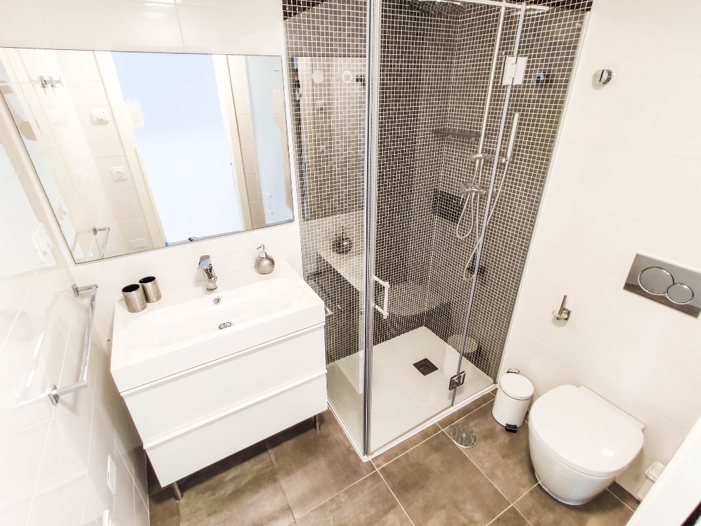 Property main view 9