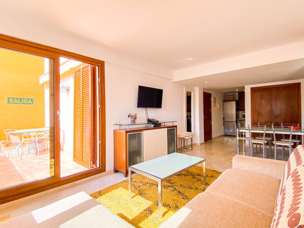 Appartement te koop in Punta Prima | 2 slaapkamers H5265400