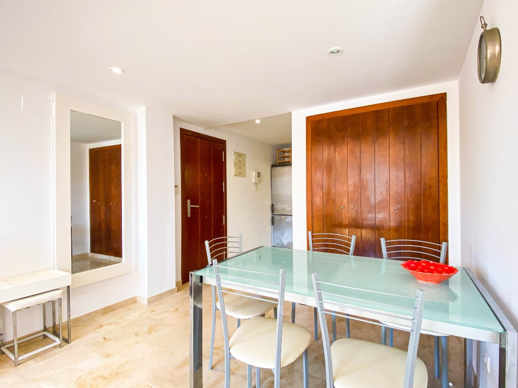 Appartement te koop in Punta Prima | 2 slaapkamers H5265400