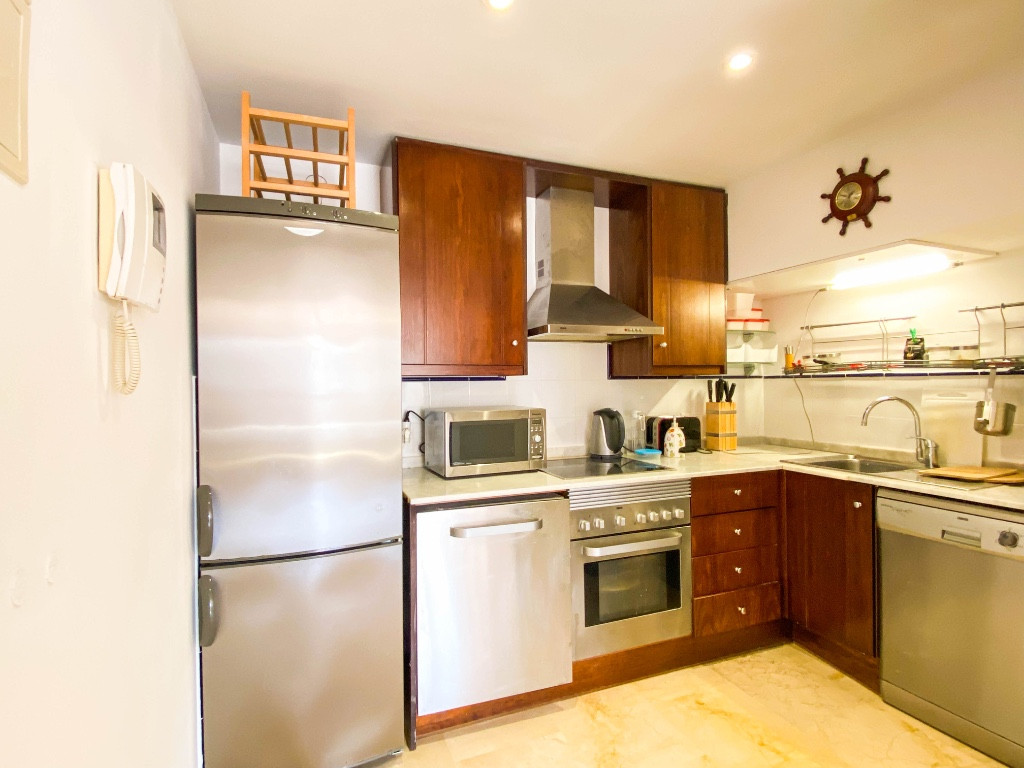 Appartement te koop in Punta Prima | 2 slaapkamers H5265400