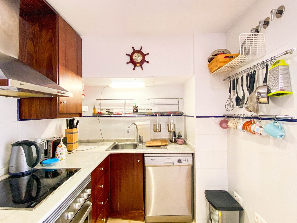 Appartement te koop in Punta Prima | 2 slaapkamers H5265400