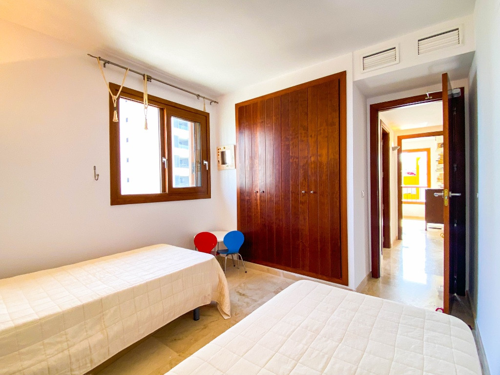 Appartement te koop in Punta Prima | 2 slaapkamers H5265400