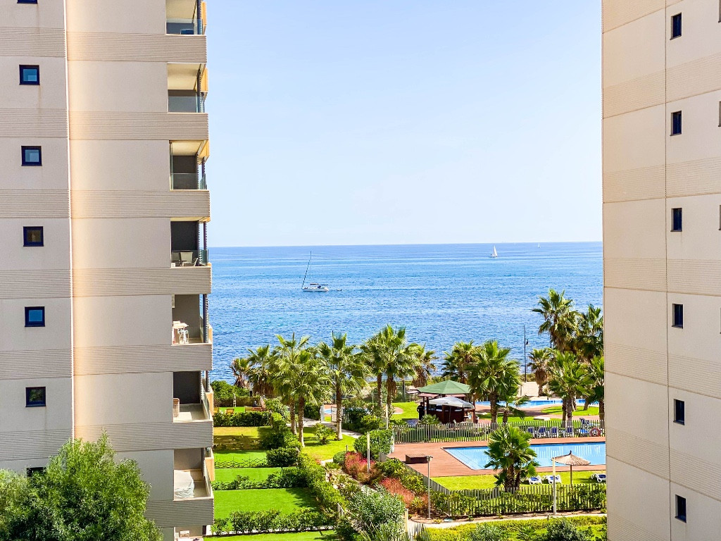 Appartement te koop in Punta Prima | 2 slaapkamers H5265400