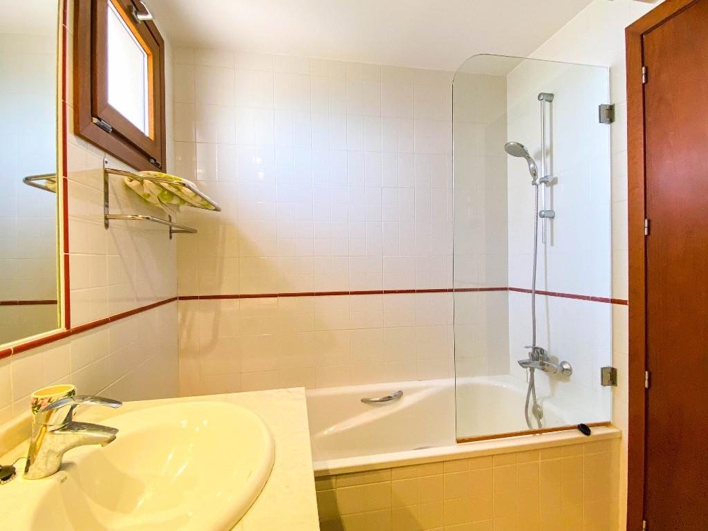 Appartement te koop in Punta Prima | 2 slaapkamers H5265400