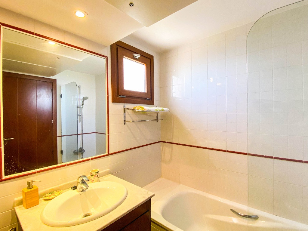 Appartement te koop in Punta Prima | 2 slaapkamers H5265400