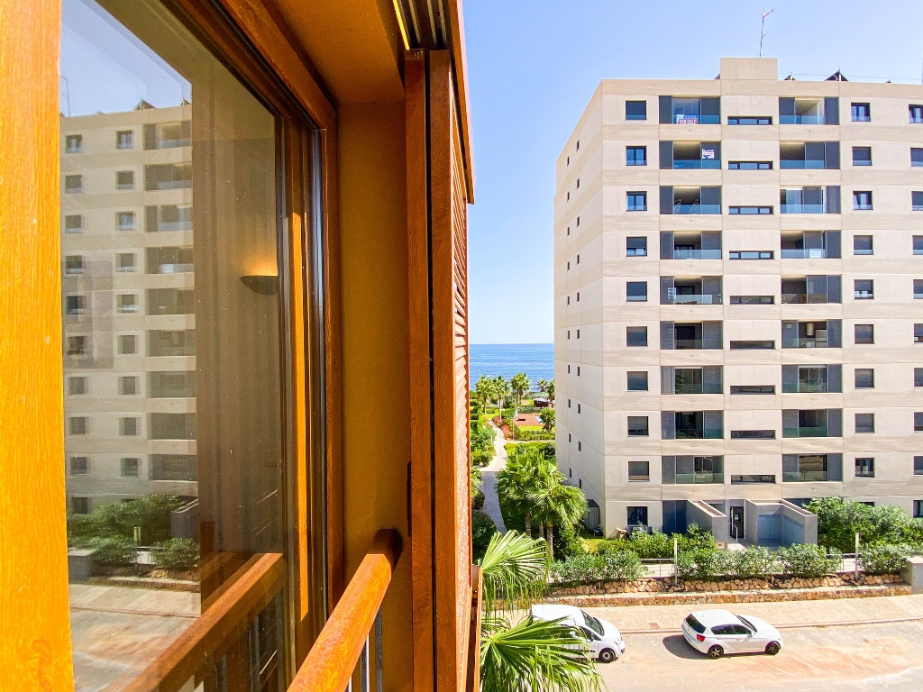 Appartement te koop in Punta Prima | 2 slaapkamers H5265400