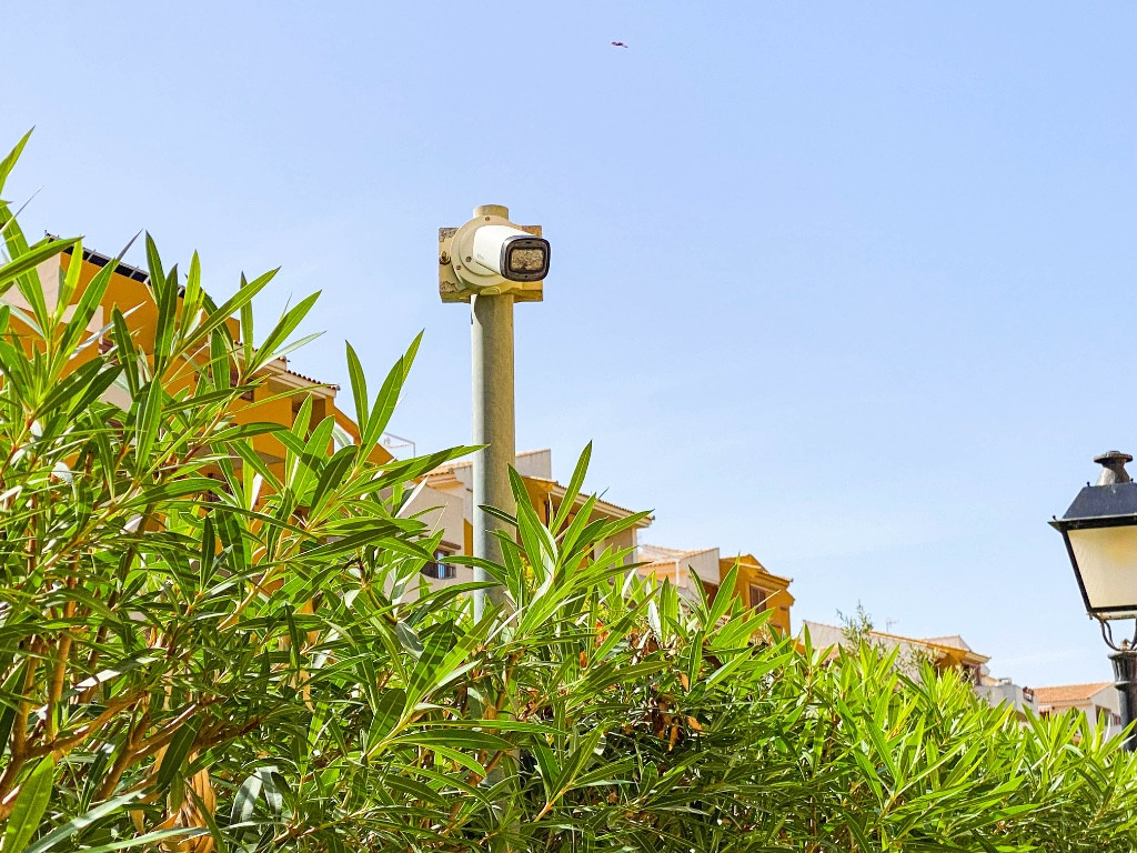 Appartement te koop in Punta Prima | 2 slaapkamers H5265400