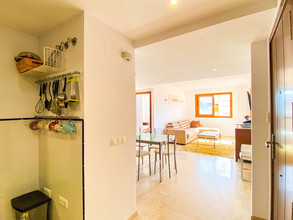 Appartement te koop in Punta Prima | 2 slaapkamers H5265400