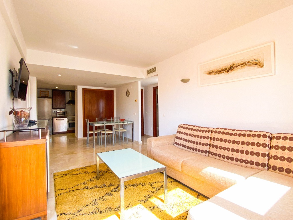 Appartement te koop in Punta Prima | 2 slaapkamers H5265400