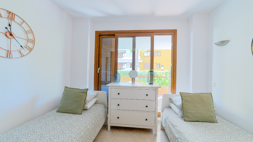 Appartement te koop in Punta Prima | 2 slaapkamers H5265403