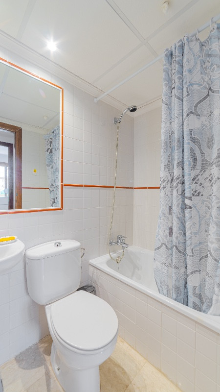 Appartement te koop in Punta Prima | 2 slaapkamers H5265403