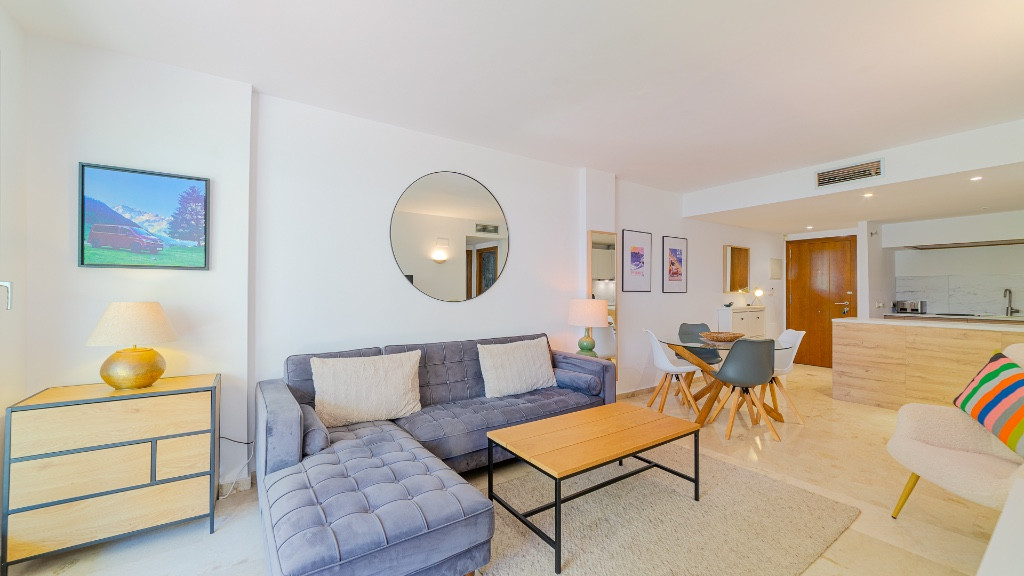 Appartement te koop in Punta Prima | 2 slaapkamers H5265403