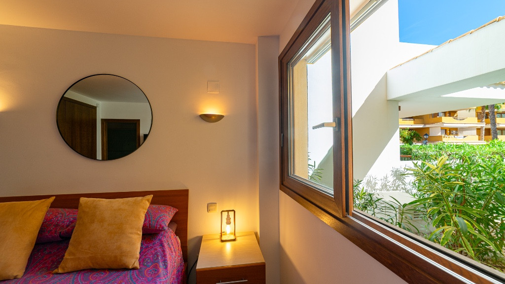 Appartement te koop in Punta Prima | 2 slaapkamers H5265403