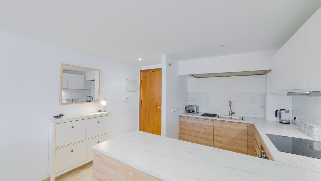 Appartement te koop in Punta Prima | 2 slaapkamers H5265403