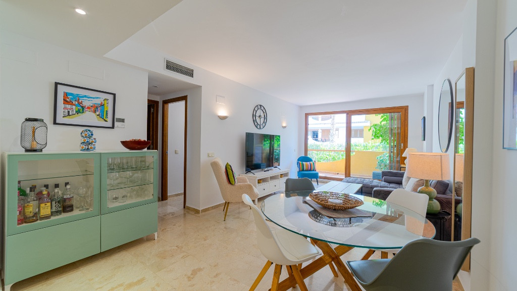 Appartement te koop in Punta Prima | 2 slaapkamers H5265403