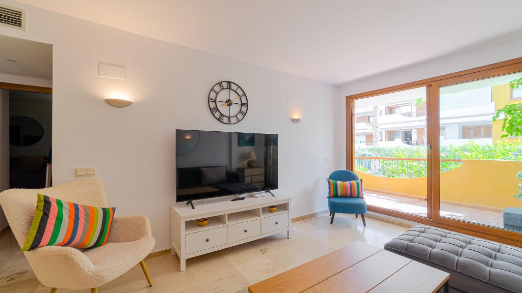 Appartement te koop in Punta Prima | 2 slaapkamers H5265403