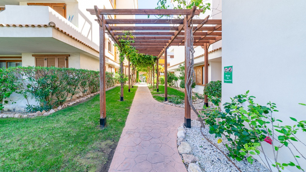 Appartement te koop in Punta Prima | 2 slaapkamers H5265403