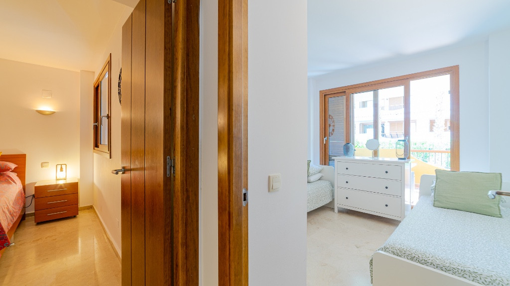 Appartement te koop in Punta Prima | 2 slaapkamers H5265403