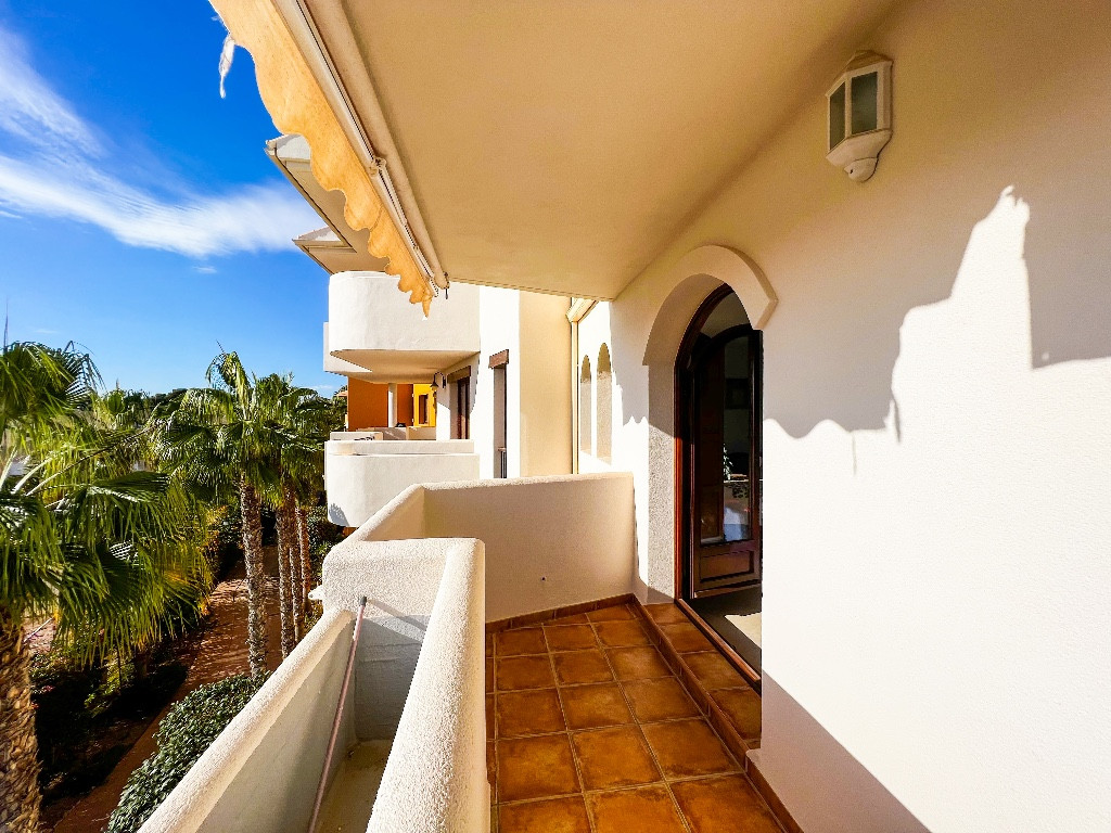 Property main view 11