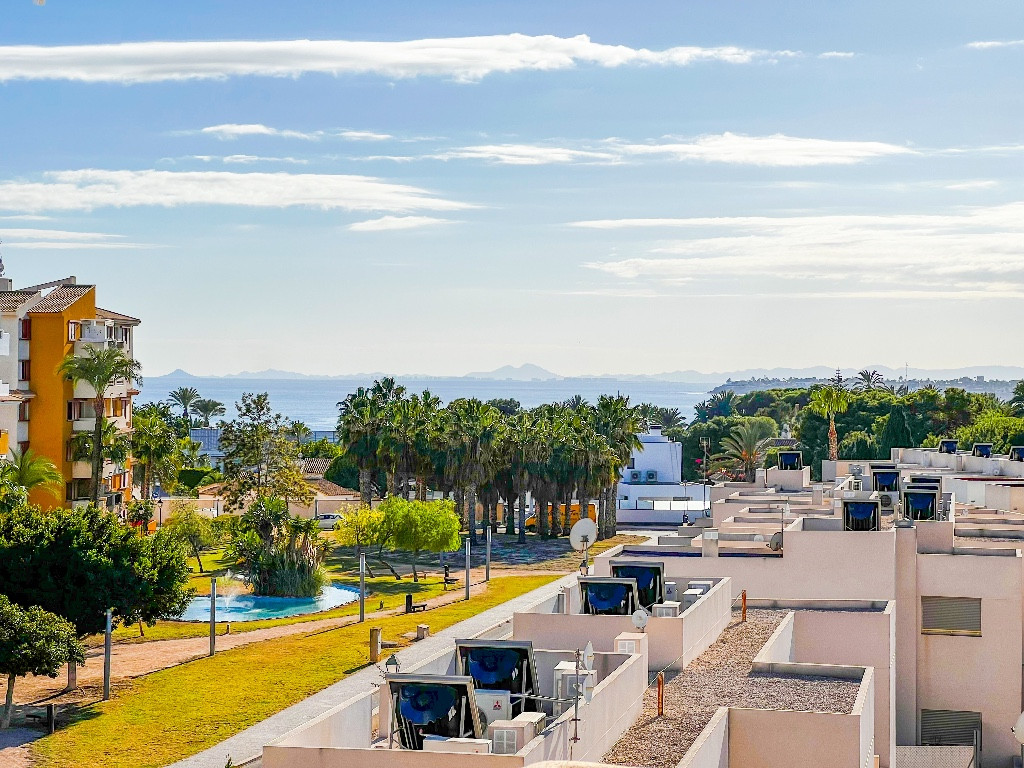 Property main view 13