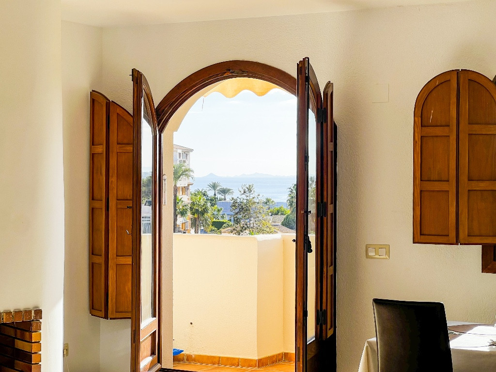 Property main view 20