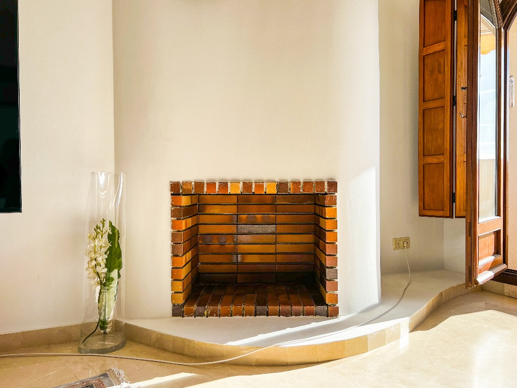 Property main view 21