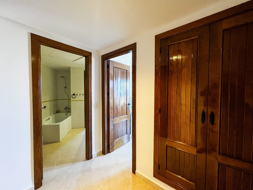 Property main view 22