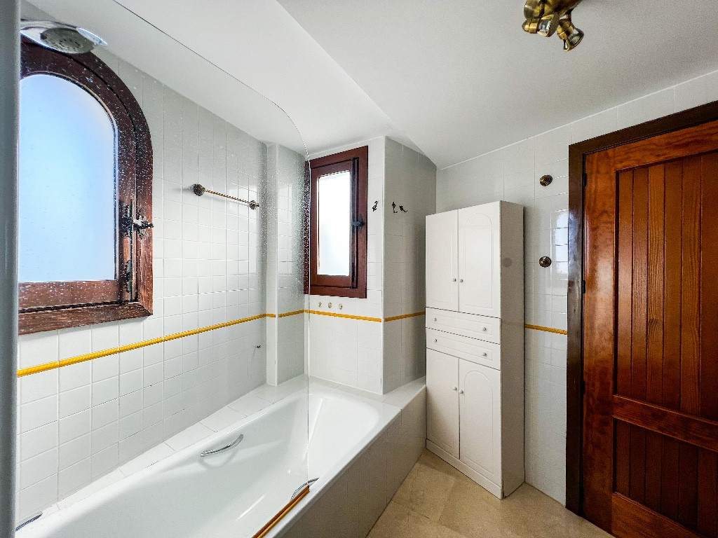 Property main view 23